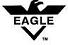Eagle Trademark